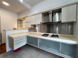 Blk 295A Compassvale Crescent (Sengkang), HDB 5 Rooms #448642351